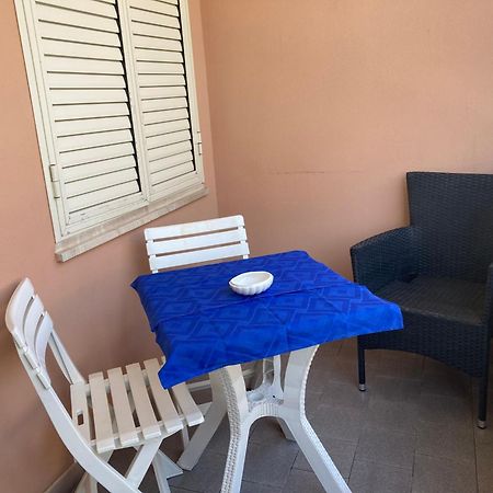 Come A Casa! Oristano Exterior photo