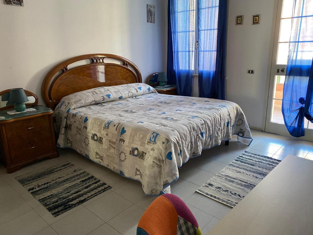 Come A Casa! Oristano Exterior photo
