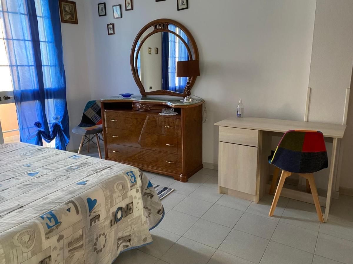 Come A Casa! Oristano Exterior photo