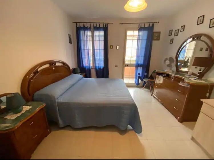 Come A Casa! Oristano Exterior photo
