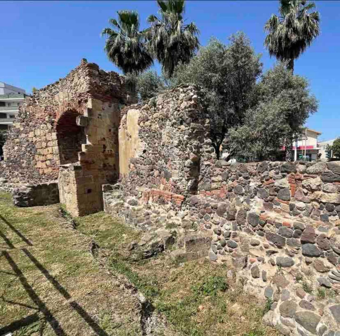 Come A Casa! Oristano Exterior photo