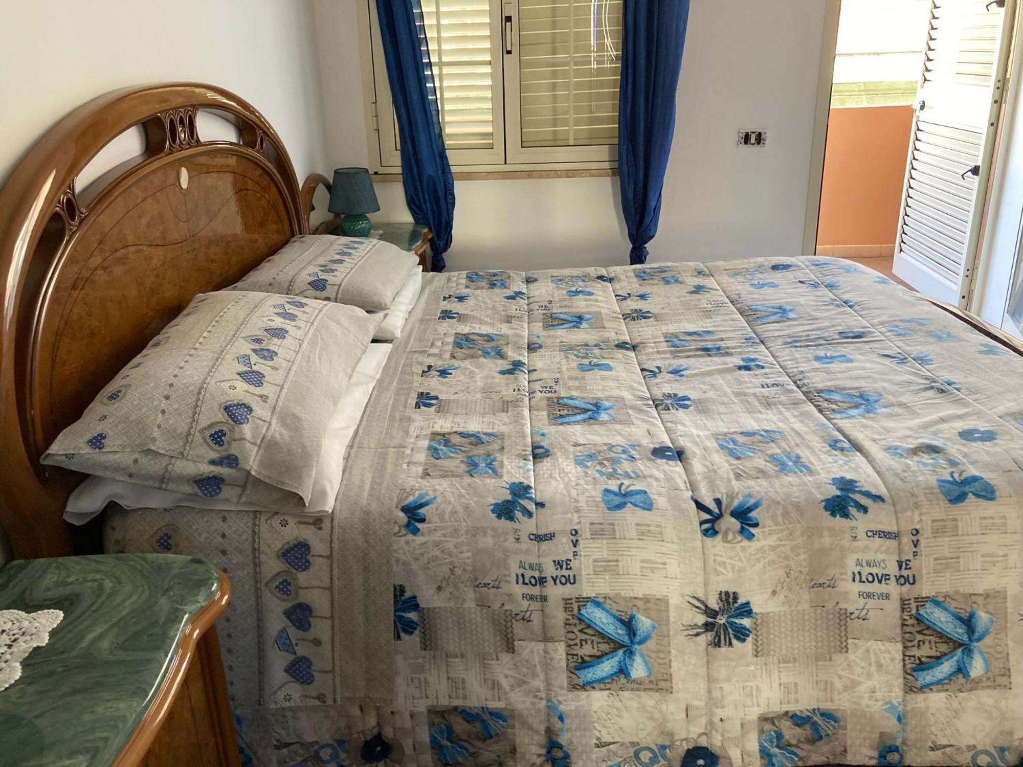 Come A Casa! Oristano Exterior photo