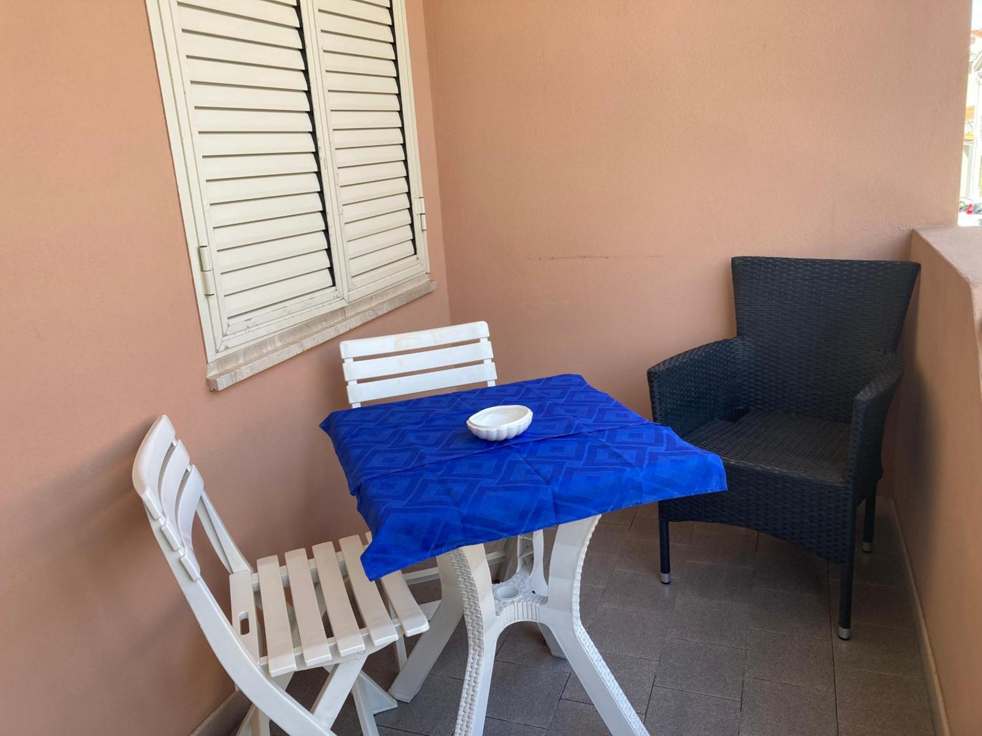 Come A Casa! Oristano Exterior photo